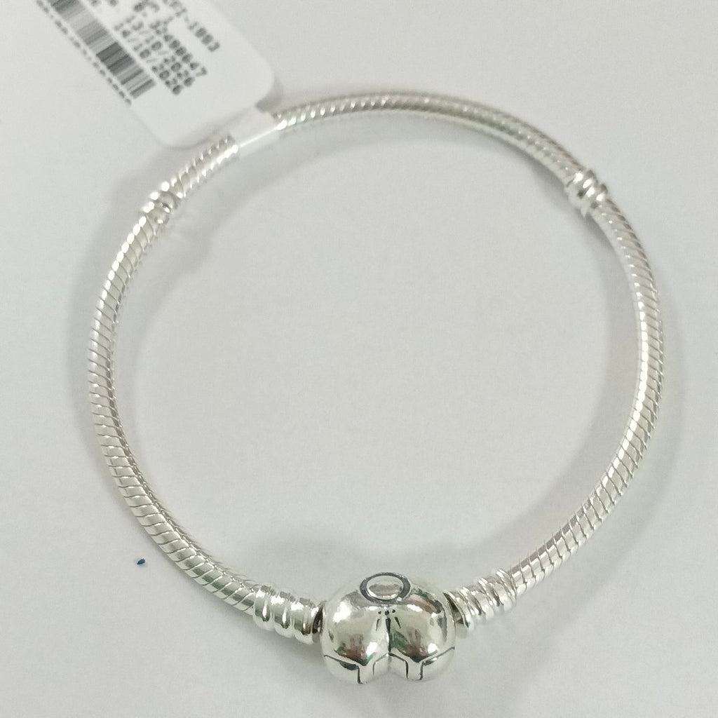 PULSERA PLATA 14.7 GRMS (SEMINUEVO)