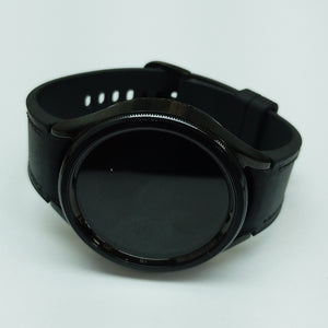 SMARTWATCH SAMSUNG GALAXY WATCH 6 CLASSIC SM-R960 47 MM GPS (SEMINUEVO)