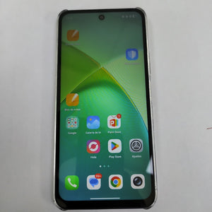 CELULAR OTRAS MARCAS OTROS MODELOS 128 GB 4 GB RAM (SEMINUEVO)