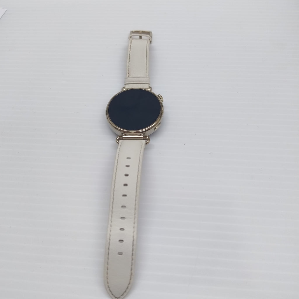 SMARTWATCH HUAWEI WATCH GT 6 KSU-B19 41 MM GPS (SEMINUEVO)