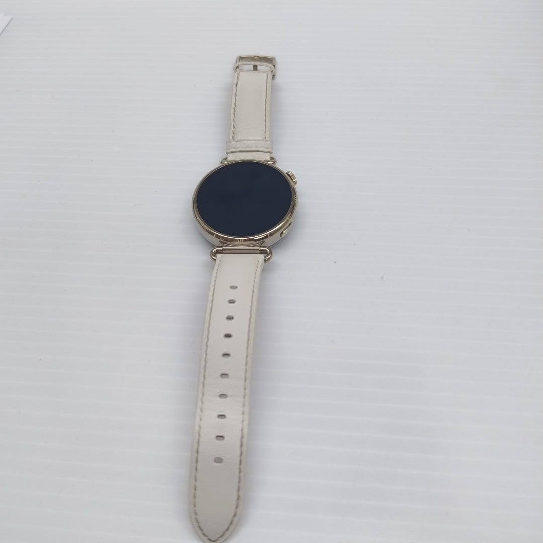 SMARTWATCH HUAWEI WATCH GT 6 KSU-B19 41 MM GPS (SEMINUEVO)
