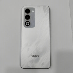 CELULAR OPPO A5 CPH2727 (2025) 256 GB 4 GB RAM (SEMINUEVO)