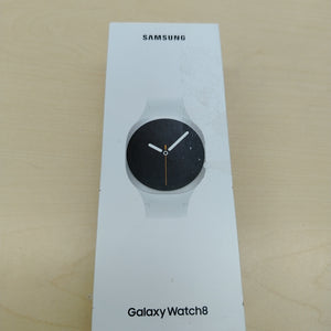 SMARTWATCH SAMSUNG GALAXY WATCH 8 SM-L330 44 MM GPS (SEMINUEVO)