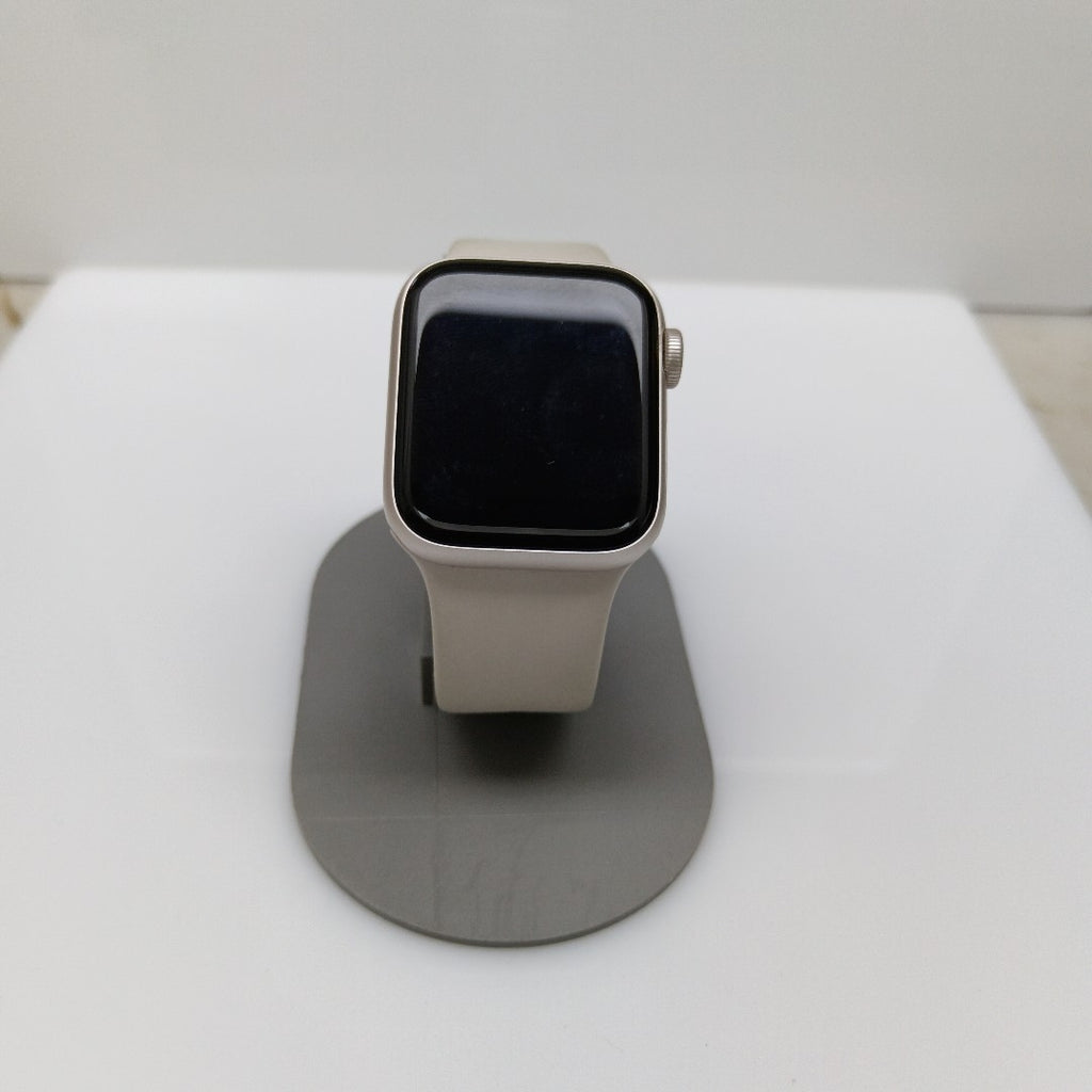 SMARTWATCH APPLE SE 2 ALUMINIO A2722 40 MM GPS (SEMINUEVO)