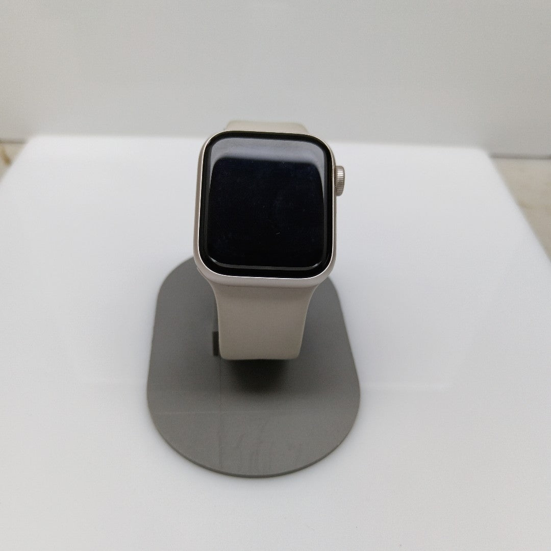 SMARTWATCH APPLE SE 2 ALUMINIO A2722 40 MM GPS (SEMINUEVO)