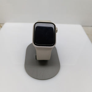 SMARTWATCH APPLE SE 2 ALUMINIO A2722 40 MM GPS (SEMINUEVO)