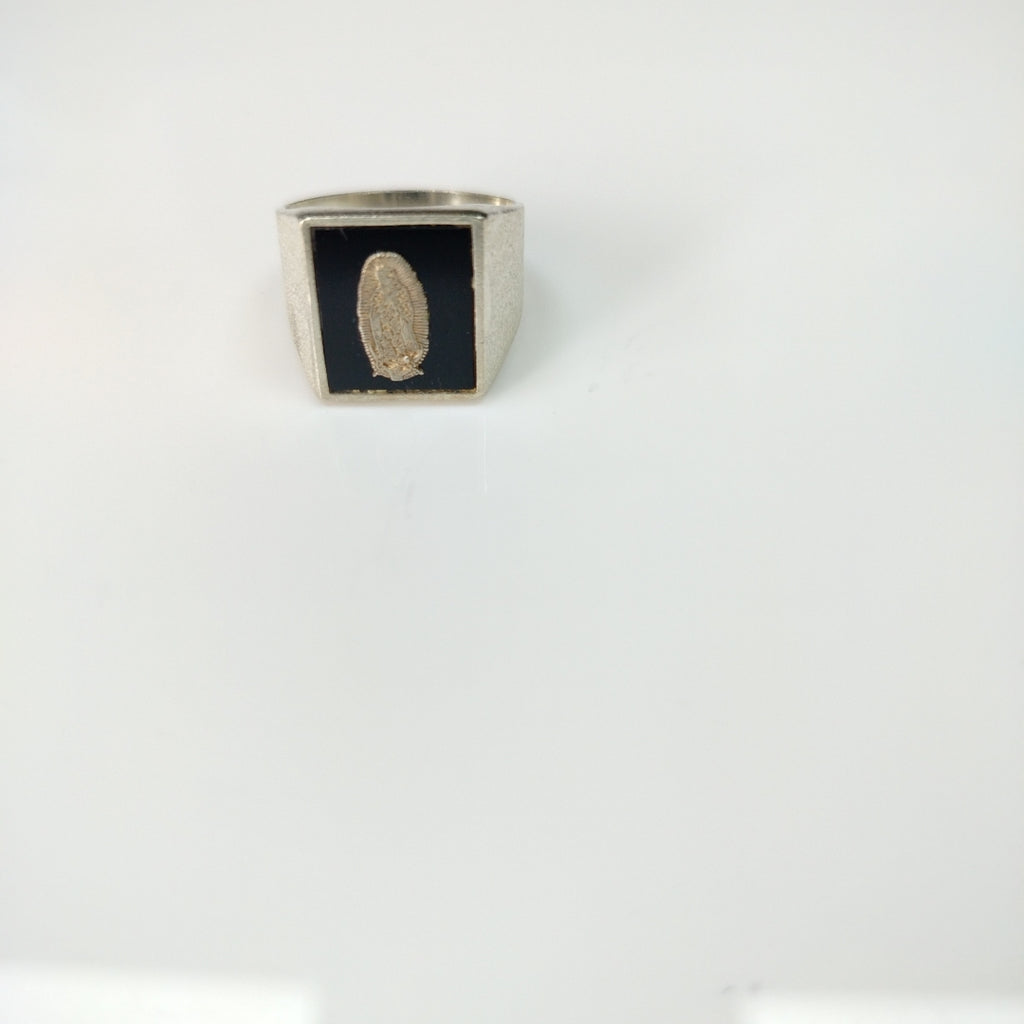 ANILLITO PLATA 7,00 GRMS (SEMINUEVO)