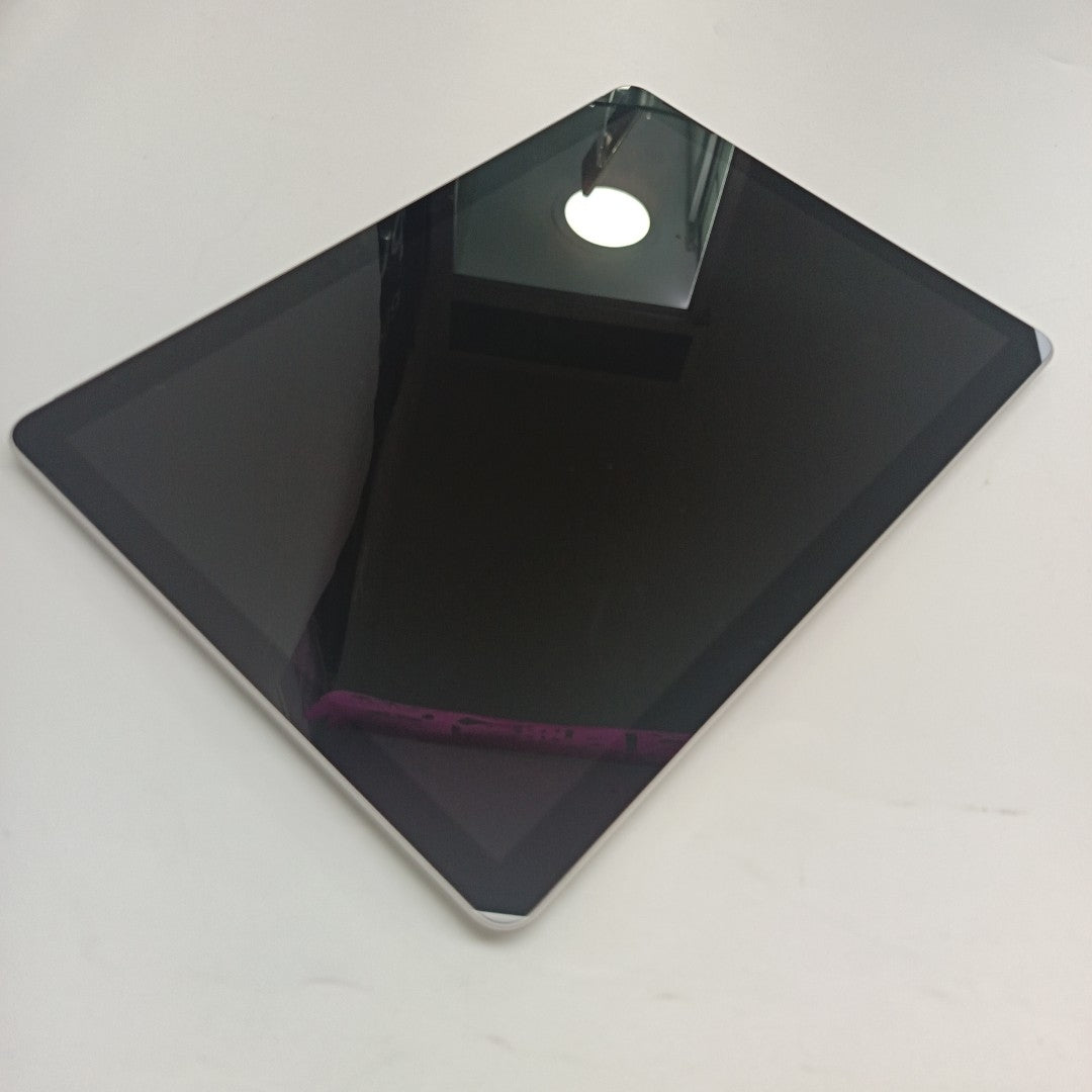 TABLETA MICROSOFT SURFACE GO 4 2067 (2023) 256 GB SSD 8 GB RAM (SEMINUEVO)