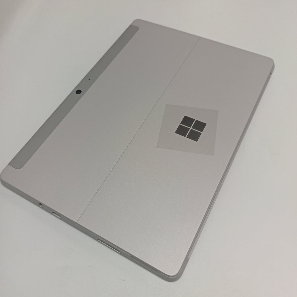 TABLETA MICROSOFT SURFACE GO 4 2067 (2023) 256 GB SSD 8 GB RAM (SEMINUEVO)