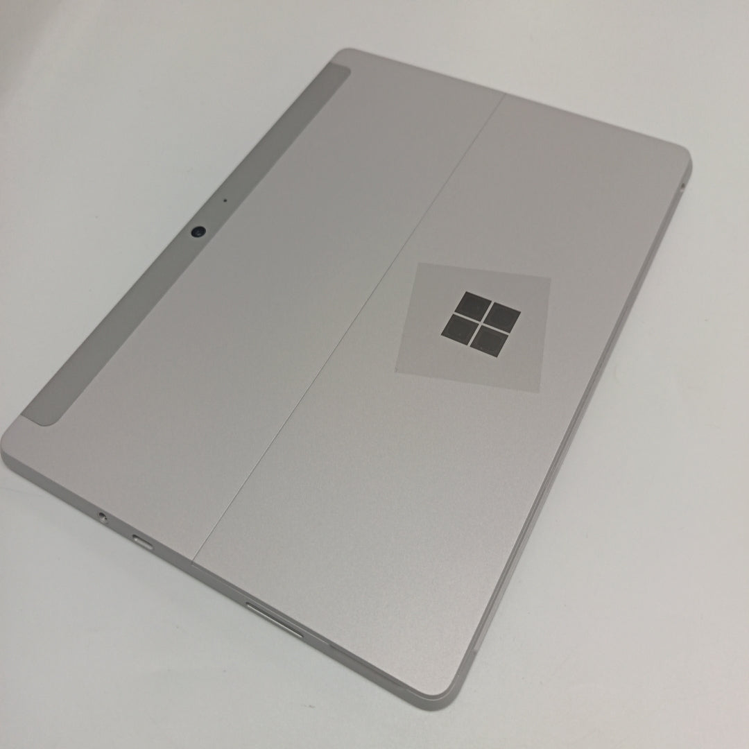 TABLETA MICROSOFT SURFACE GO 4 2067 (2023) 256 GB SSD 8 GB RAM (SEMINUEVO)