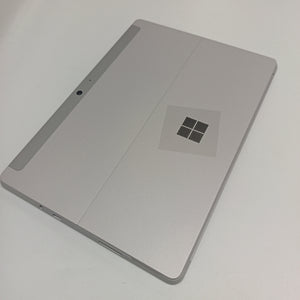 TABLETA MICROSOFT SURFACE GO 4 2067 (2023) 256 GB SSD 8 GB RAM (SEMINUEVO)