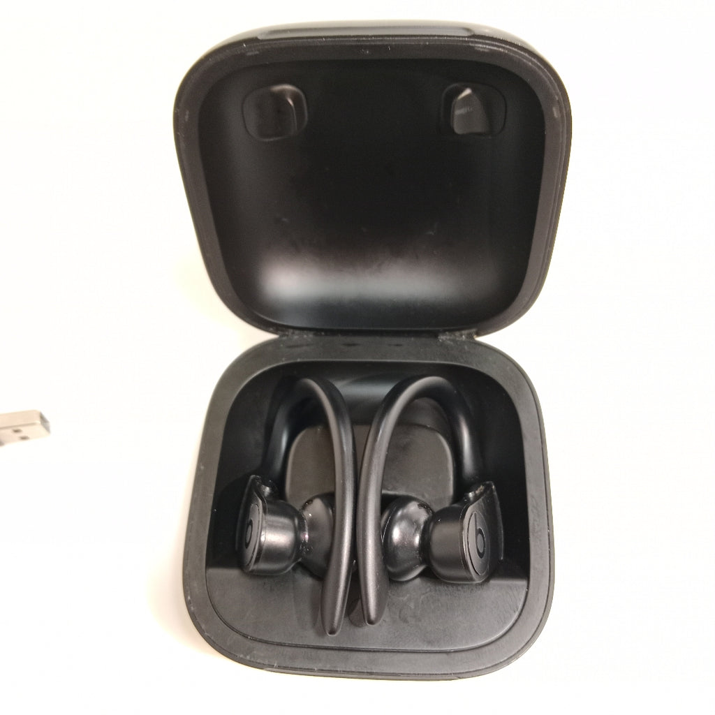AUDIFONOS BEATS POWERBEATS PRO INALAMBRICO IN EAR (SEMINUEVO)