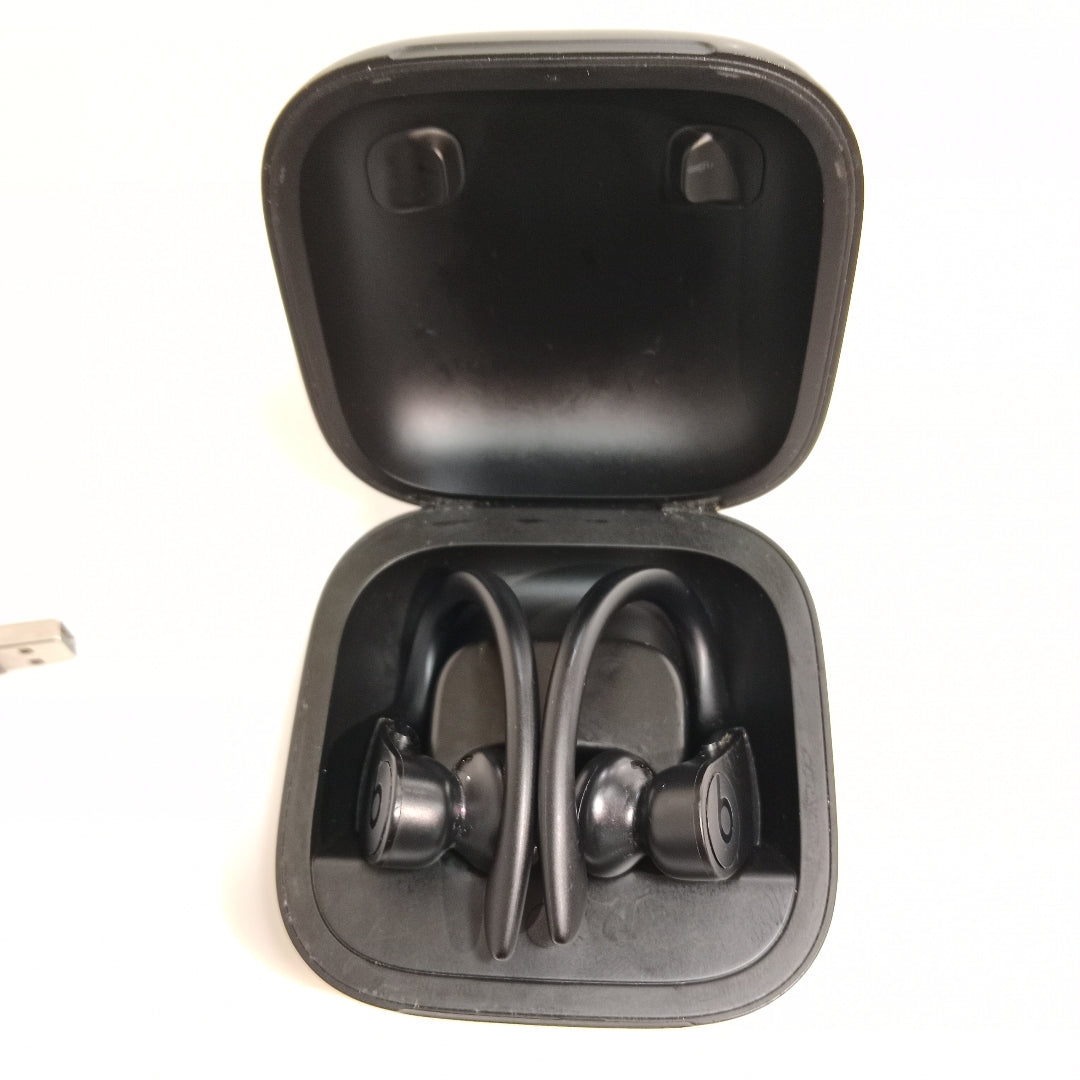AUDIFONOS BEATS POWERBEATS PRO INALAMBRICO IN EAR (SEMINUEVO)