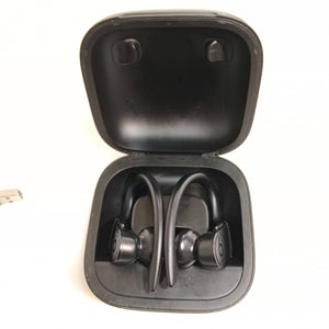 AUDIFONOS BEATS POWERBEATS PRO INALAMBRICO IN EAR (SEMINUEVO)