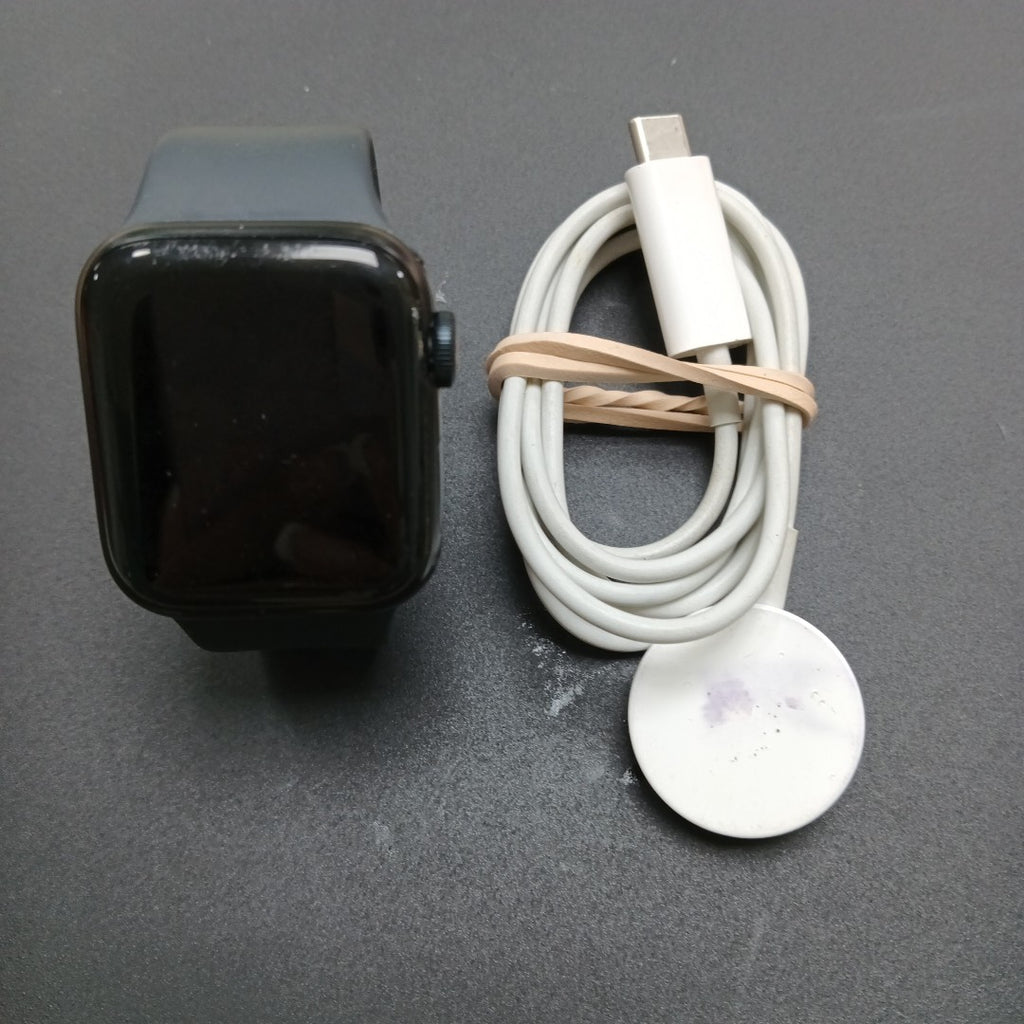 SMARTWATCH APPLE SE 2 ALUMINIO A2722 40 MM GPS (SEMINUEVO)