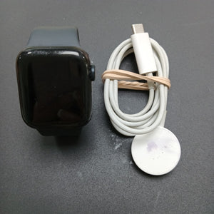 SMARTWATCH APPLE SE 2 ALUMINIO A2722 40 MM GPS (SEMINUEVO)