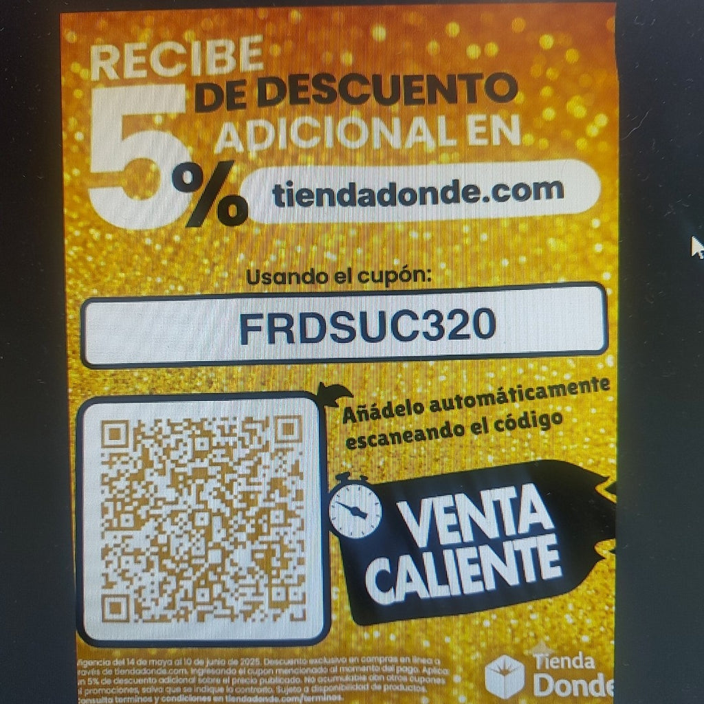 ARRACADAS PAR ORO 14 K 1,20 GRMS (SEMINUEVO)