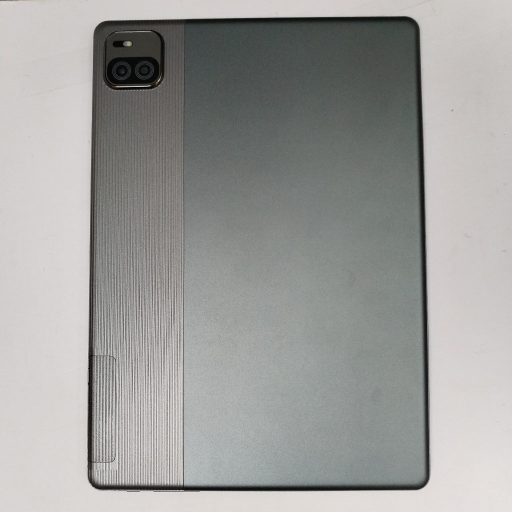TABLETA OTRAS MARCAS OTROS MODELOS 64 GB 4 GB RAM (SEMINUEVO)