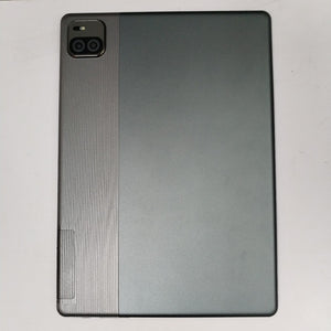 TABLETA OTRAS MARCAS OTROS MODELOS 64 GB 4 GB RAM (SEMINUEVO)