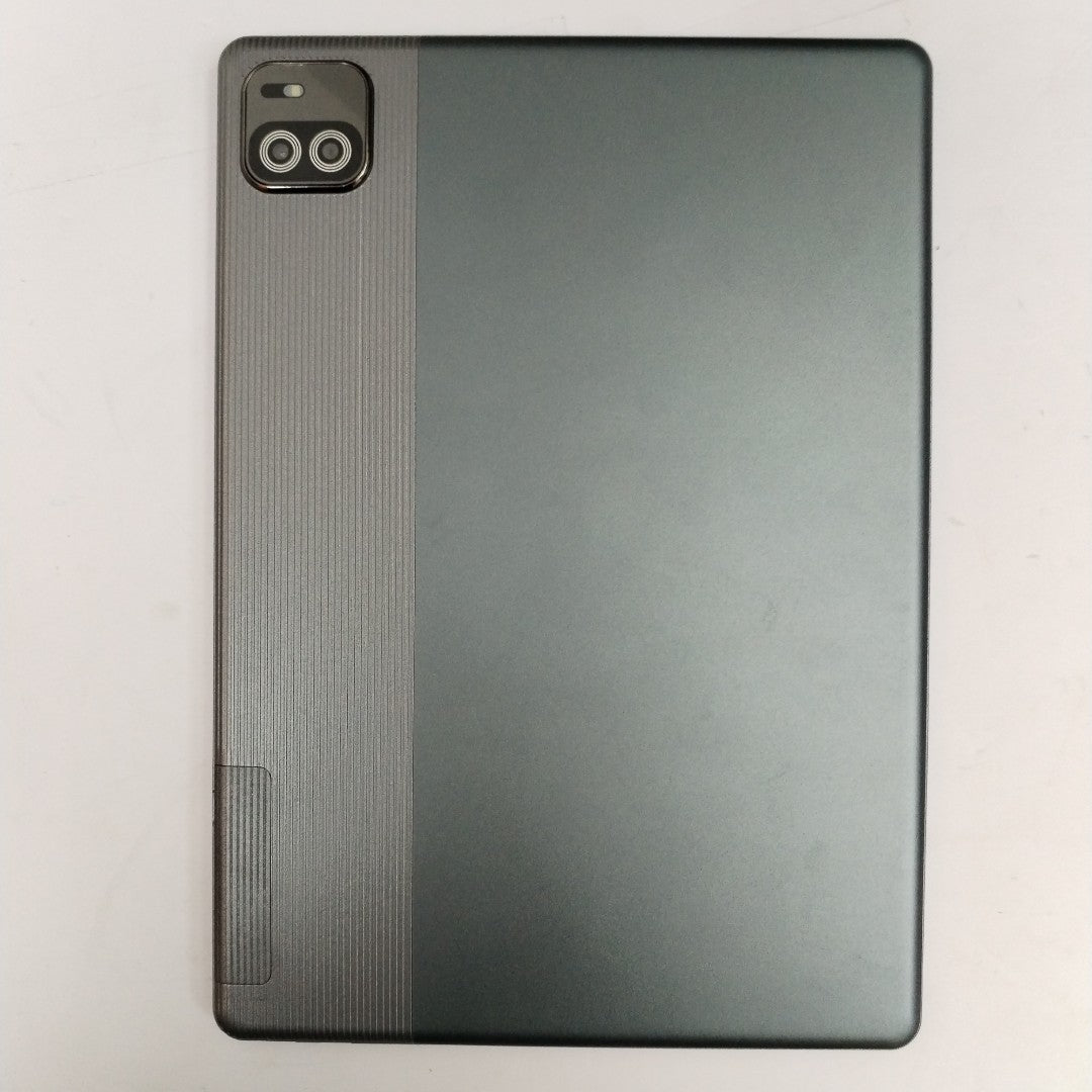 TABLETA OTRAS MARCAS OTROS MODELOS 64 GB 4 GB RAM (SEMINUEVO)