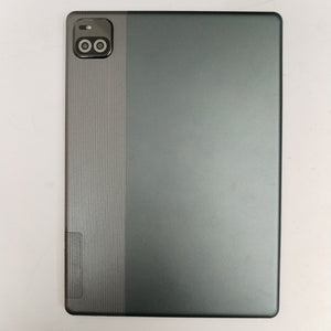 TABLETA OTRAS MARCAS OTROS MODELOS 64 GB 4 GB RAM (SEMINUEVO)