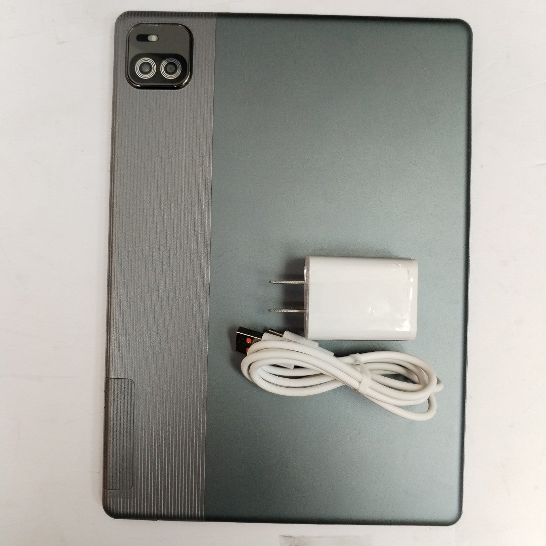 TABLETA OTRAS MARCAS OTROS MODELOS 64 GB 4 GB RAM (SEMINUEVO)
