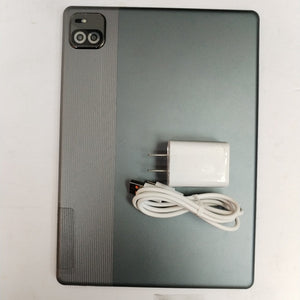 TABLETA OTRAS MARCAS OTROS MODELOS 64 GB 4 GB RAM (SEMINUEVO)