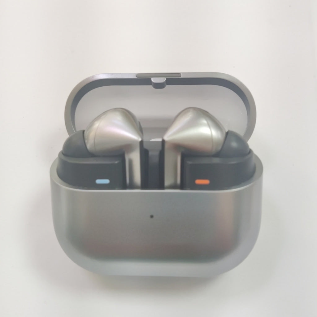 AUDIFONOS SAMSUNG GALAXY BUDS 3 PRO SM-R630 INALAMBRICO IN EAR (SEMINUEVO)
