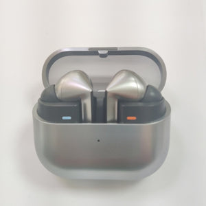AUDIFONOS SAMSUNG GALAXY BUDS 3 PRO SM-R630 INALAMBRICO IN EAR (SEMINUEVO)