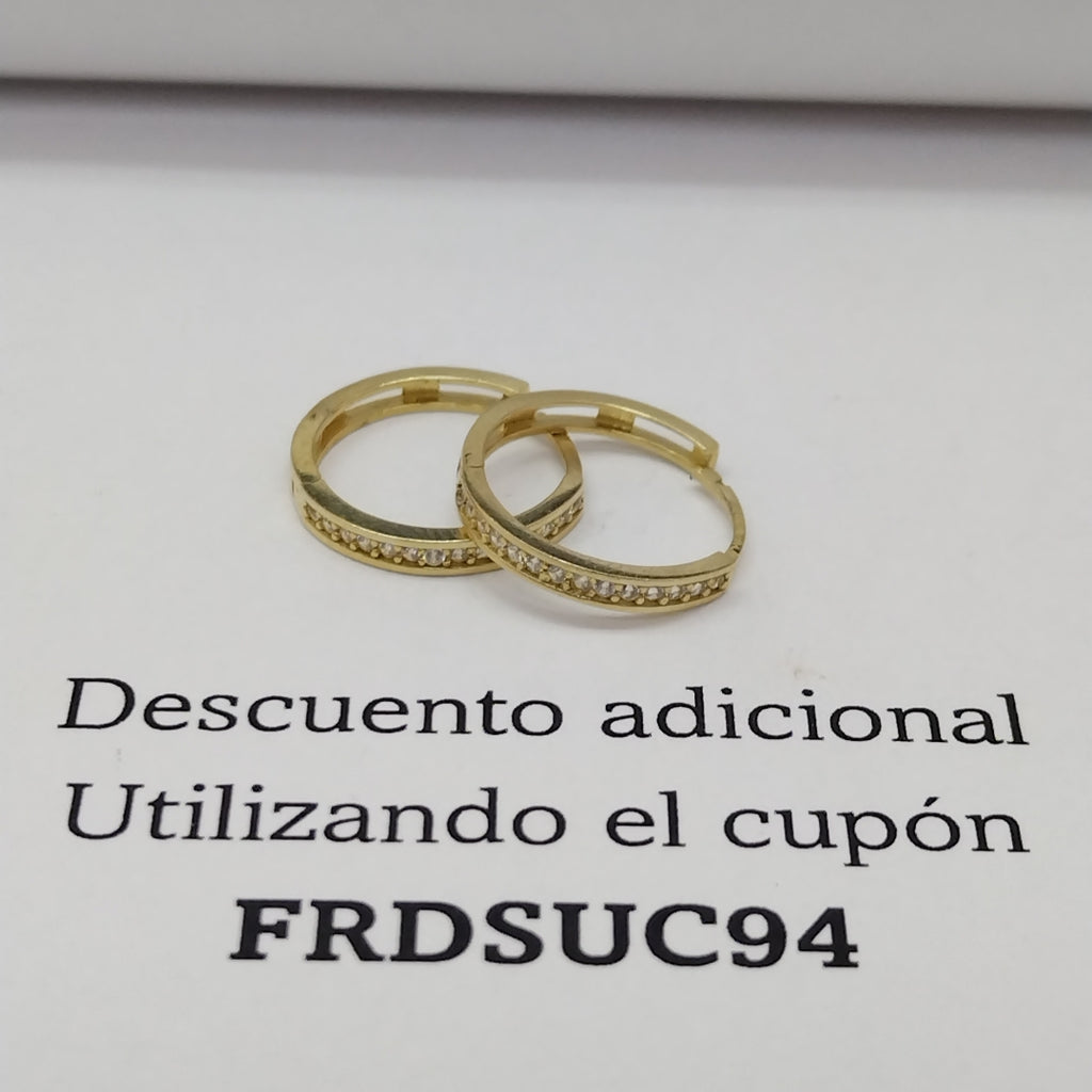 HUGGIES ORO 10K 1.2 (NUEVO)