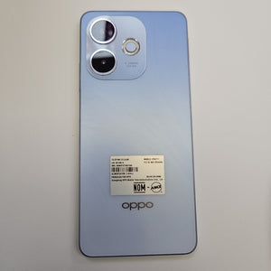 CELULAR OPPO A5 PRO CPH2711 (2025) 256 GB 8 GB RAM (SEMINUEVO)