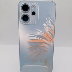 CELULAR OPPO RENO 14F CPH2743 (2025) 256 GB 12 GB RAM (SEMINUEVO)