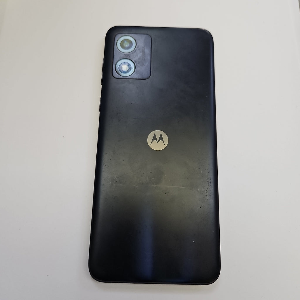 CELULAR MOTOROLA MOTO E13 XT2345-2 64 GB 2 GB RAM (SEMINUEVO)