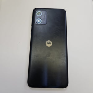 CELULAR MOTOROLA MOTO E13 XT2345-2 64 GB 2 GB RAM (SEMINUEVO)