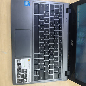 LAPTOP OTRAS MARCAS OTROS MODELOS 2GB A 3.9GB RAM, 16GB A 320GB DD MEMORIA RAM 2GB A 3.9GB DISCO DURO 16GB A 320GB (SEMINUEVO)