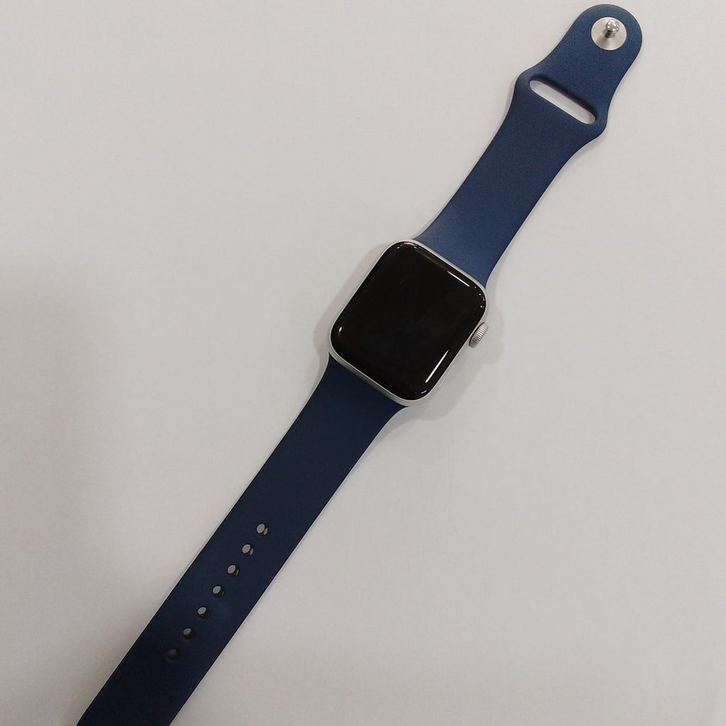SMARTWATCH APPLE SE 2 ALUMINIO A2722 40 MM GPS (SEMINUEVO)