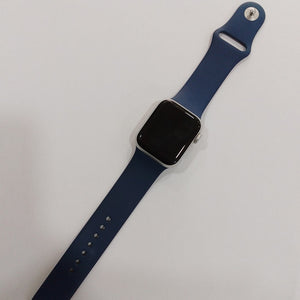 SMARTWATCH APPLE SE 2 ALUMINIO A2722 40 MM GPS (SEMINUEVO)