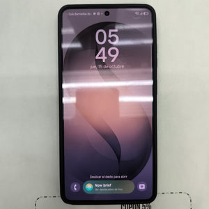 CELULAR SAMSUNG GALAXY S26 ULTRA SM-S948B (2026) 512 GB 12 GB RAM (SEMINUEVO)