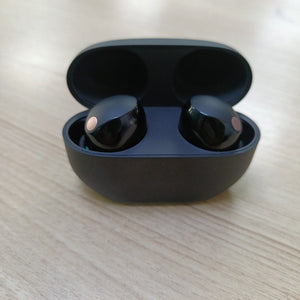 AUDIFONOS SONY YY2963 INALAMBRICO IN EAR (SEMINUEVO)