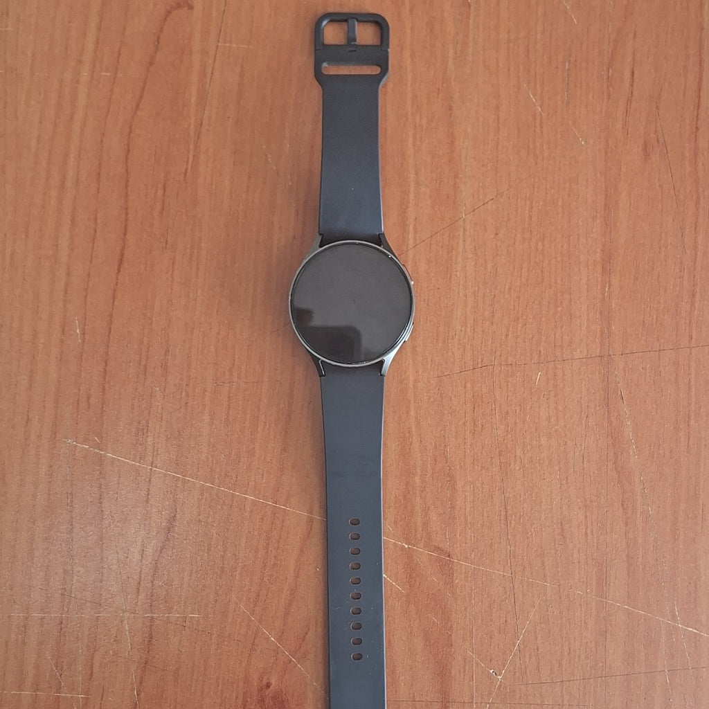 SMARTWATCH SAMSUNG GALAXY WATCH 7 SM-L310 44 MM GPS (SEMINUEVO)