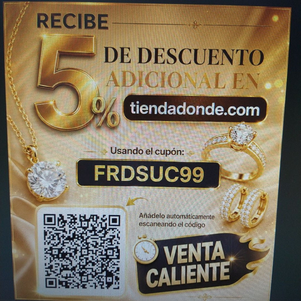 ANILLITO ORO 10 K 2,20 GRMS (SEMINUEVO)