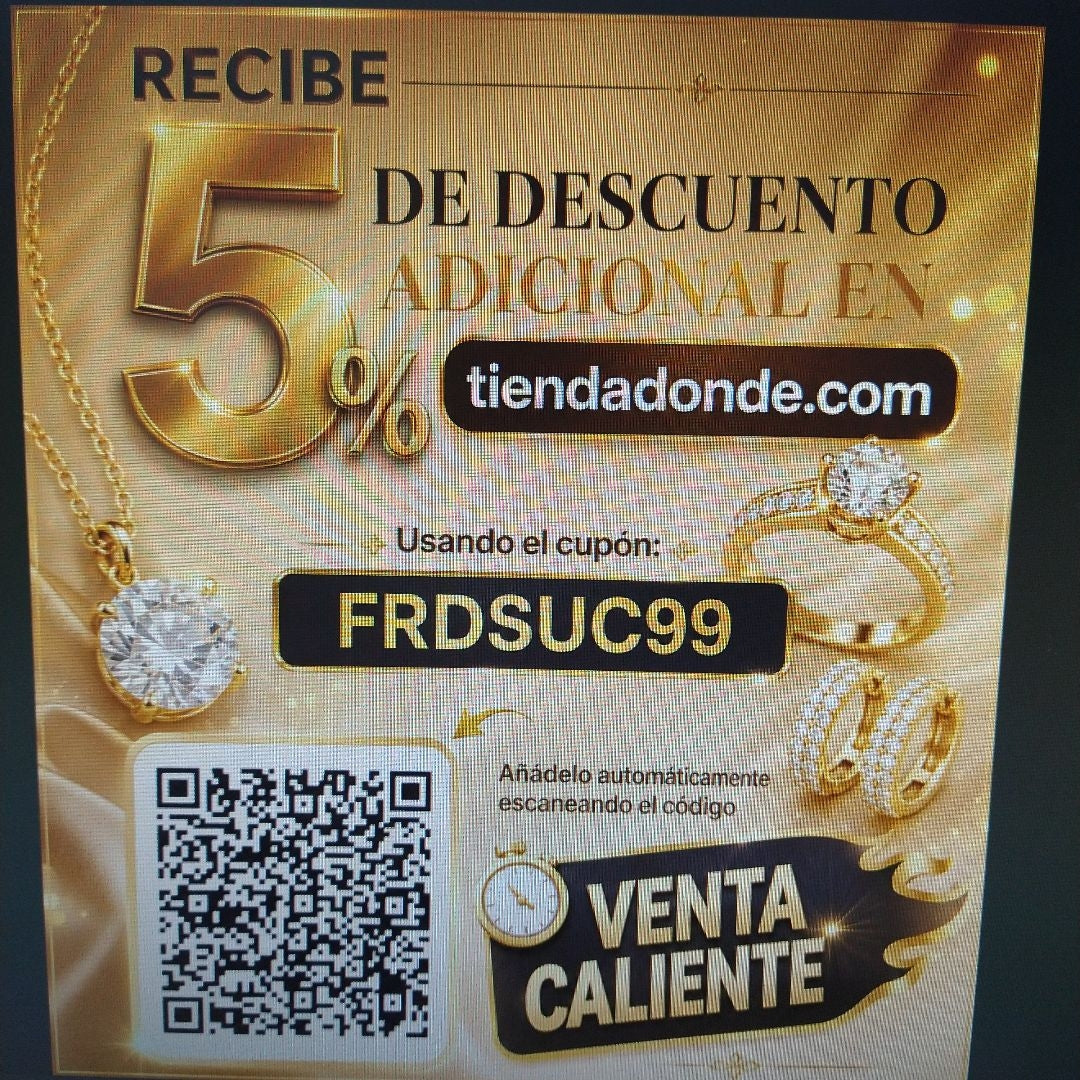 ANILLITO ORO 10 K 2,20 GRMS (SEMINUEVO)