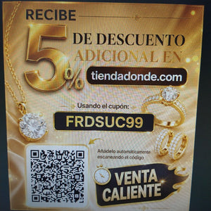 ANILLITO ORO 10 K 2,20 GRMS (SEMINUEVO)