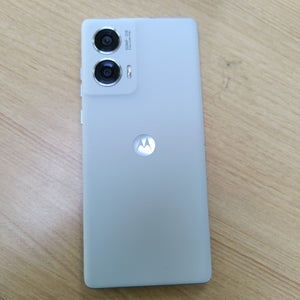 CELULAR MOTOROLA EDGE 50 FUSION XT2429-1 256 GB 8 GB RAM (SEMINUEVO)