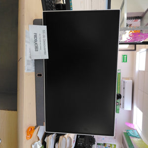 PANTALLA PHILIPS 24PFS56750/F8 (2025) 24" LED FHD (SEMINUEVO)