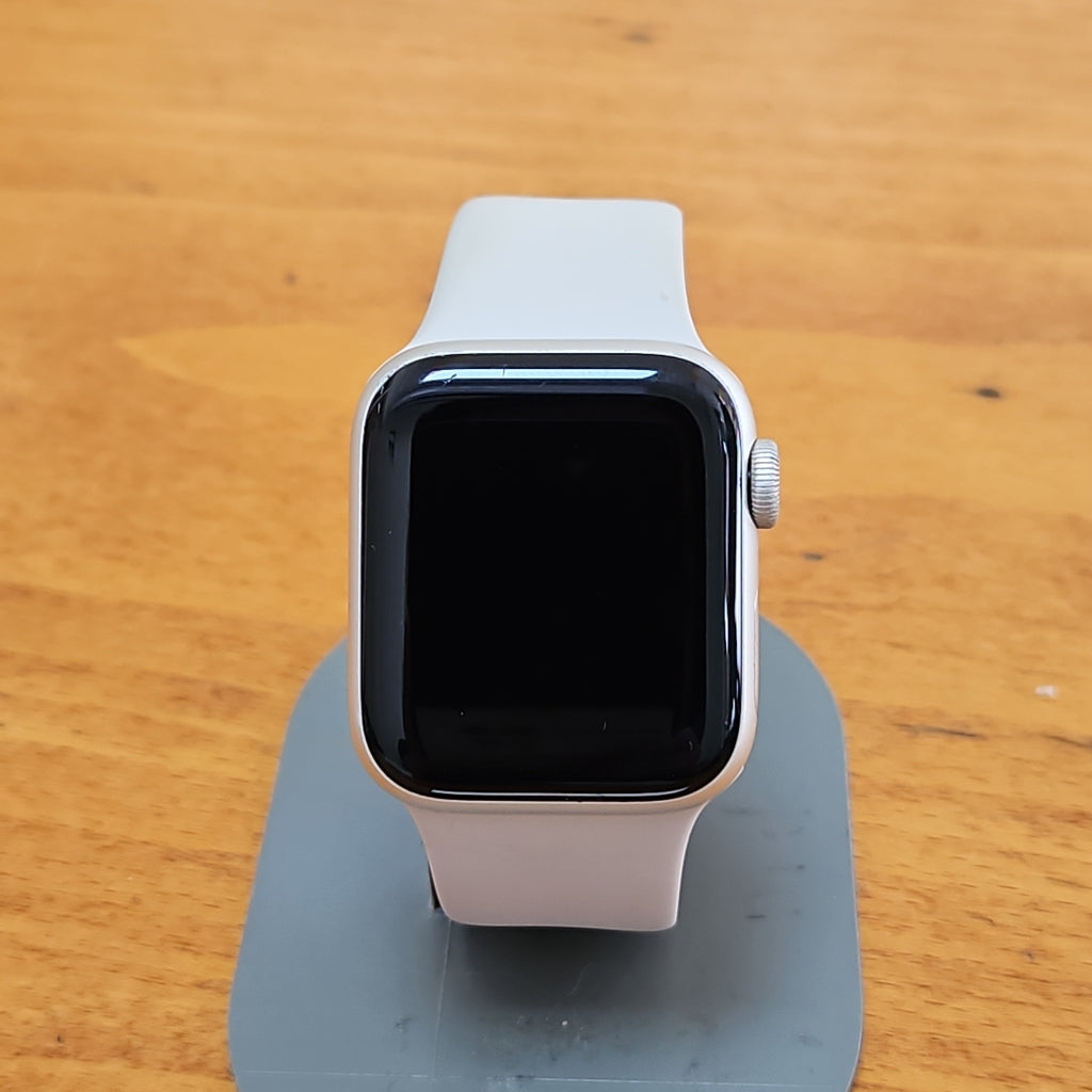 SMARTWATCH APPLE SE 2 ALUMINIO A2722 40 MM GPS (SEMINUEVO)