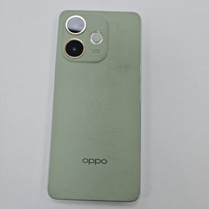 CELULAR OPPO A5 PRO CPH2711 (2025) 256 GB 8 GB RAM (SEMINUEVO)