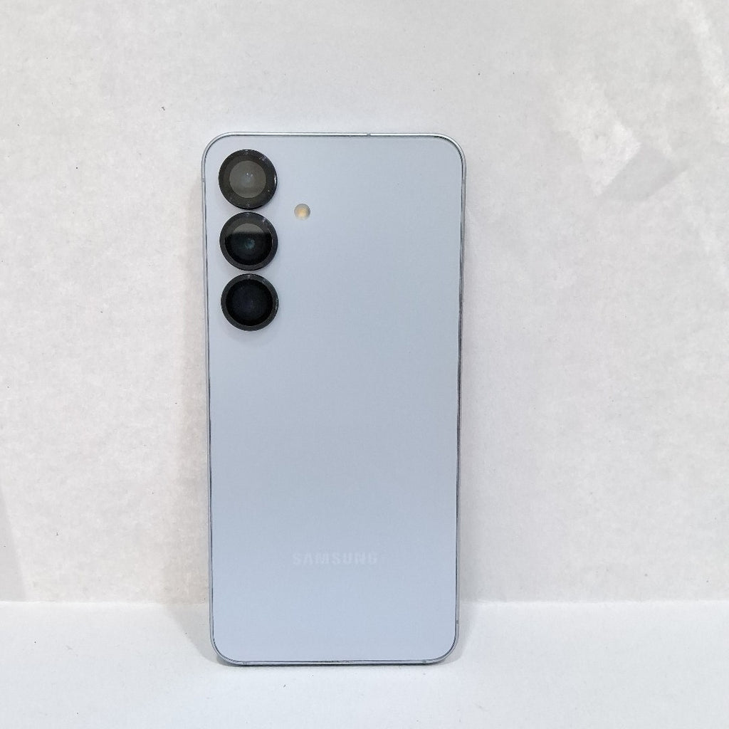 CELULAR SAMSUNG GALAXY S25 SM-S931B (2025) 256 GB 12 GB RAM (SEMINUEVO)
