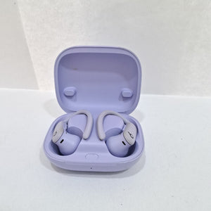 AUDIFONOS BEATS POWERBEATS PRO INALAMBRICO IN EAR (SEMINUEVO)
