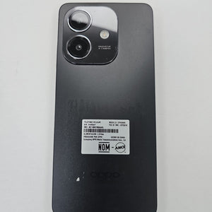 CELULAR OPPO A60 CPH3669 256 GB 8 GB RAM (SEMINUEVO)
